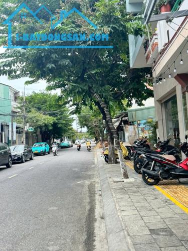 Bán nhà riêng, 103 m², Sơn Trà