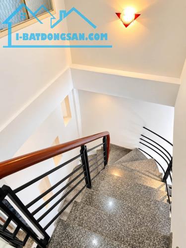 BÁN NHÀ GẦN CHỢ TÂN HƯƠNG – HẺM TẢI TRÁNH THÔNG – 84M², 2 TẦNG CHỈ 7.X - 4