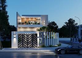 4-bedroom house for sale, 100 m², Thanh Khê