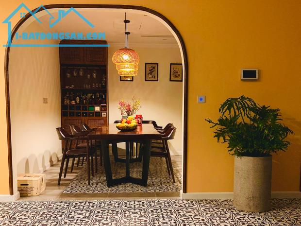 House for sale, 122 m², Cẩm Lệ