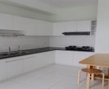 Bán chung cư Topaz Garden với diện tích 72m2 -  2PN, giá bán 3 tỷ 1. Khu vực quận Tân Phú