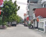 🏡 NHÀ MỚI – THIẾT KẾ HIỆN ĐẠI – VÂN NỘI | gần cầu NHẬT TÂN. 66m2 - 4tầng ×4PN _ ĐƯỜNG THÔ