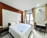 Dòng tiền 0.6 tỷ căn hộ 7 phòng Hùng Vương , Hải Châu hơn 9 đ