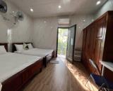 BÁN HOMESTAY BÙI BỈNH UYÊN, NGŨ HÀNH SƠN, 100M2, 3 TẦNG, 7 PHÒNG, GIÁ 7,9 TỶ