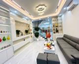 🌹HOA HẬU HOÀNG MAI 72M-7.3TỶ- SÁT PHỐ -NGÕ NÔNG -RỘNG-🚘 ĐỖ CỬA-VIEW HỒ-VIEW CÔNG VIÊN-Ở
