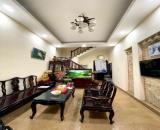 BÁN NHÀ PHỐ KIM GIANG – THANH XUÂN RẤT GẦN MẶT PHỐ, NGÕ RỘNG GẦN ĐƯỜNG ÔTÔ, NHÀ ĐẸP 5 TẦNG