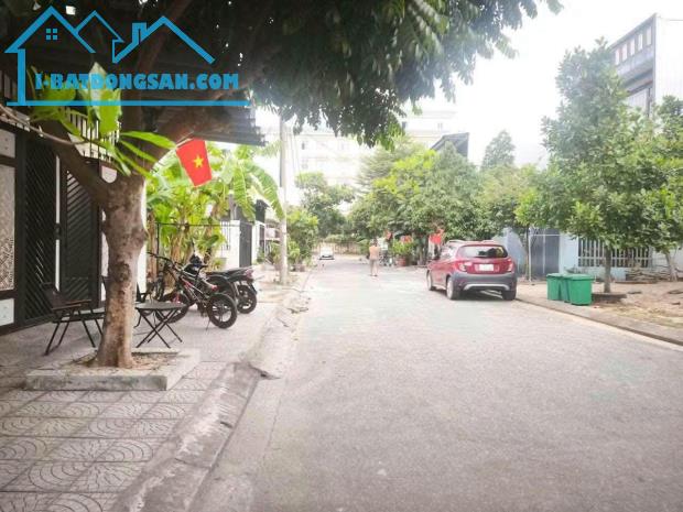 House for sale, 100 m², Cẩm Lệ