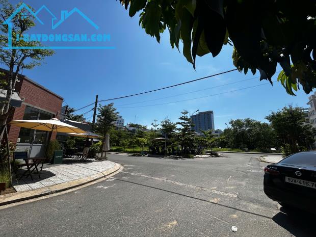 House for sale, 104 m², Ngũ Hành Sơn