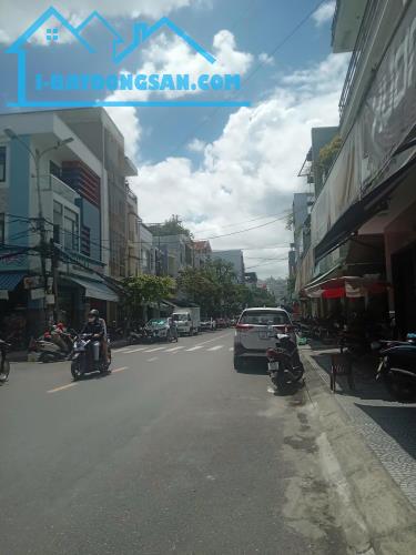 Продаётся дом, 83 м², Hải Châu