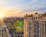 💡 SỞ HỮU CĂN HỘ HẠNG SANG CHỈ TỪ 18 TRIỆU/THÁNG - KHÔNG VAY NGÂN HÀNG, CÓ THẬT KHÔNG?
