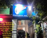 HOT HOT -  CẦN BÁN VÀ CHO THUÊ  2 NHÀ LIỀN KỀ, MẶT BẰNG 200m P. Quảng Thịnh , TP. Thanh