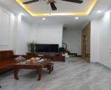PHÁO ĐÀI LÁNG - NHÀ ĐẸP - Ô TÔ - 6 TẦNG - THANG MÁY - Ở SƯỚNG - 35M² 10 TỈ