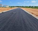 100m2 đất đấu giá Chi Chỉ Đồng Cương Yên Lạc đường 13,5m chỉ 1,9x tỷ.
