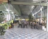* CHÍNH CHỦ BÁN ĐẤT THỔ CƯ MẶT TIỀN ĐƯỜNG PHƯỚC TÚ – DIỆN TÍCH 301,4M² – GIÁ KHOẢNG 12 TỶ