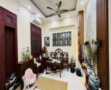 HOÀNG SÂM - PHÂN LÔ OTO MT 5,5M - GIÁ 12tỷ9