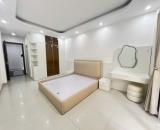 🔥 BÁN NHÀ NGÕ 381 NGUYỄN KHANG - DT 47M2 - THỬA ĐẤT VUÔNG VẮN - GIÁ CHÀO 8.5 TỶ