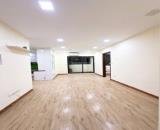 Bán nhà 89 Thịnh Liệt Hoàng Mai Hà Nội