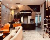 chỉ 3,x tỷ ngay gần đó khách hàng đã được sở hữu căn nhà 2 tầng shophouse ( bên trên