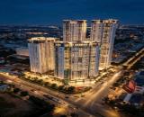 GIỎ HÀNG GREEN SKYLINE TỐT NHẤT THỊ TRƯỜNG TT 10% NGƯNG ĐẾN NHẬN NHÀ