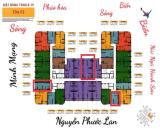 Sun Group ra mắt tòa F2 Sun FourS, chỉ từ 450tr sở hữu ngay, NH hỗ trợ vay 70%, 0% lãi 24t