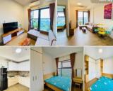 CHÍNH CHỦ BÁN CĂN HỘ WESTBAY B – ECOPARK, VĂN GIANG, HƯNG YÊN