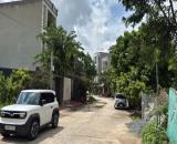 Bán lô 100m2 view vườn hoa khu Đồng Hin, Lai Sơn, Vĩnh Yên lh_0987673102