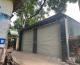 Bán 200m2, mt 10m mặt đường 24m Khai Quang, Vĩnh Yên lh_0987673102