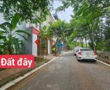 Bán lô khu D Nam Đầm Vạc 88m2 hướng đông bắc chỉ còn 3,0x tỷ