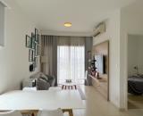 BÁN CĂN HỘ HAUSNEO EZLAND HÀNG XÓM GLOBAL CITY, CÓ SỔ HỒNG GIÁ TỐT: 1PN+1 3.25 TỶ - 2PN 3.