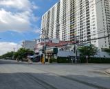 Chung Cư Thuận Giao LEGACY CENTRAL ,39m2 , Full nội Thất , Nhỉnh 1 Tỷ , Lh @939.208.616