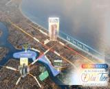 Chỉ từ 2,1 tỷ cơ hội sở hữu căn hộ view biển Đà Nẵng | Sun Saphia - View trực diện biển