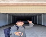 GIẢM SÂU TỪ 14 TỶ Còn 8,9 TỶ | NHÀ KHO MẶT TIỀN QL1A | Gần BVĐK Thống Nhất - Thánh Tâm