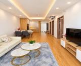 Căn hộ mặt tiền Tô Ngọc Vân Thủ Đức. Giá chỉ hơn 50tr/m2 đã gồm VAT,bàn giao full nội thất