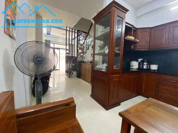Продаётся дом, 42 м², Hải Châu