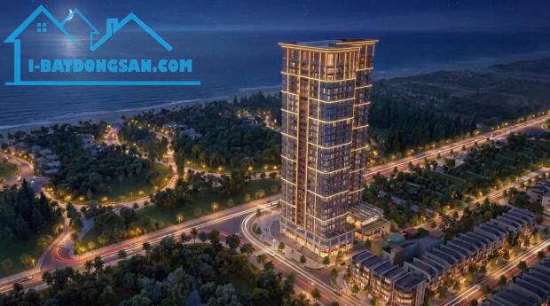 Продаётся квартира, 30 м², Ngũ Hành Sơn