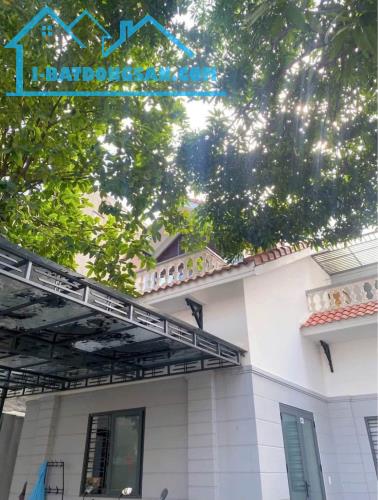 Продаётся дом, 290 м², Hải Châu
