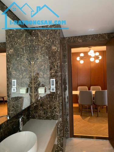 Bán căn hộ, 45 m², Sơn Trà