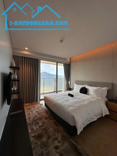 Продаётся квартира, 31 м², Sơn Trà