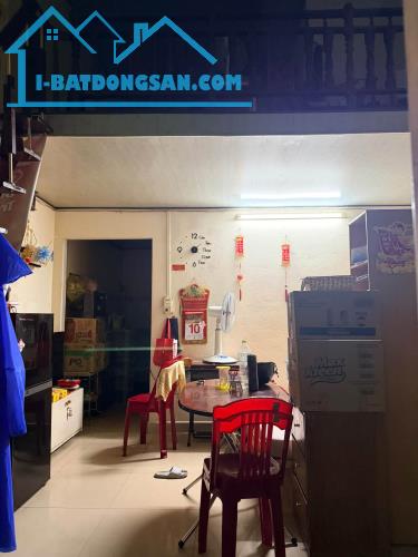 House for sale, 30 m², Hải Châu