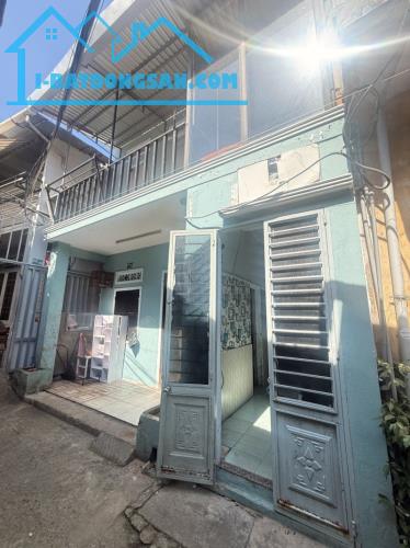 Продаётся дом, 36 м², Hải Châu