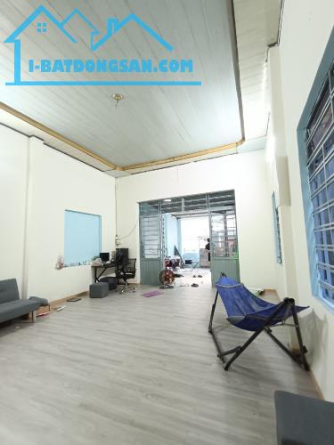 House for sale, 171 m², Liên Chiểu