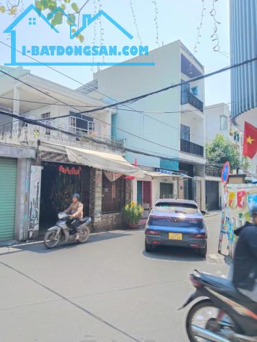 House for sale, 189 m², Thanh Khê