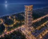 Sun Saphia Residence - Tòa Căn Hộ Mặt Biển Đầu Tiên của Sun Group