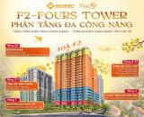 Bán căn Studio rẻ nhất dự án Sun FourS của Sun Group