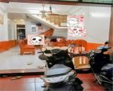 ĐẦU TƯ SINH LỜI - CHÍNH CHỦ CẦN BÁN NHÀ TẠI Đường Phạm Vấn, Thành phố Thanh Hóa, Tỉnh