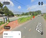 Bán 5000m2 đất mặt tiền ĐT749A, Long Nguyên, Bàu Bàng