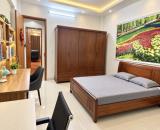 Bán nhà mặt phố Hoàng Ngọc Phách