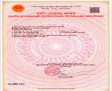 Bán đất Kiến Quốc - Kiến Thụy - Hải Phòng