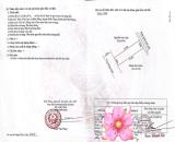 Bán đất Hữu Bằng - Kiến Thụy - Hải Phòng