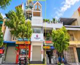 Cho thuê nhà Mặt Tiền Nguyễn Sơn 80m², 4TẦNG - NGAY VÒNG XOAY - ĐỐI DIỆN KHU ẨM